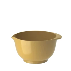 NEW Margrethe Røreskål