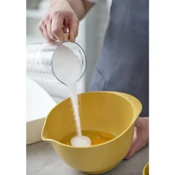 NEW Margrethe Røreskål