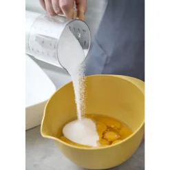 NEW Margrethe Røreskål