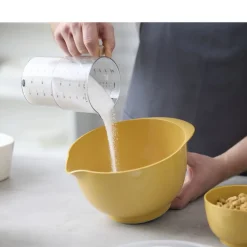 NEW Margrethe Røreskål