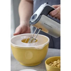 NEW Margrethe Røreskål