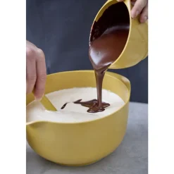 NEW Margrethe Røreskål