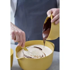 NEW Margrethe Røreskål