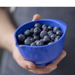 NEW Margrethe Røreskål