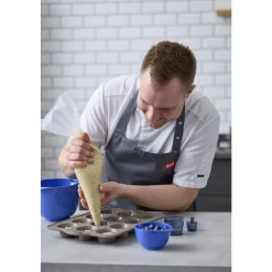 NEW Margrethe Røreskål