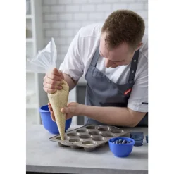 NEW Margrethe Røreskål