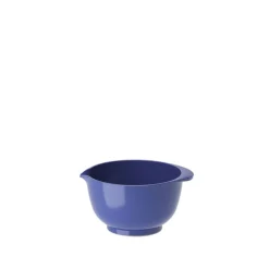 NEW Margrethe Røreskål