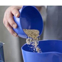 NEW Margrethe Røreskål