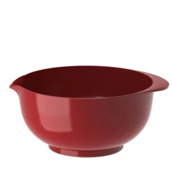 NEW Margrethe Røreskål