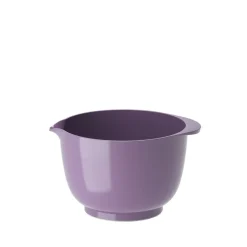 NEW Margrethe Røreskål