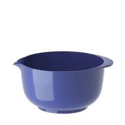 NEW Margrethe Røreskål