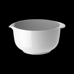 NEW Margrethe Røreskål