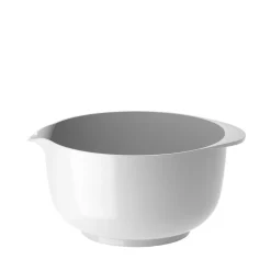 NEW Margrethe Røreskål