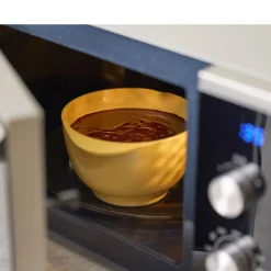 NEW Margrethe Røreskål