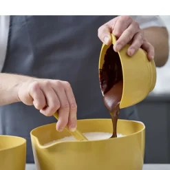 NEW Margrethe Røreskål