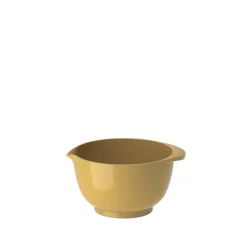 NEW Margrethe Røreskål