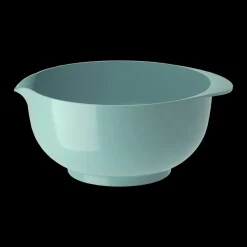 NEW Margrethe Røreskål