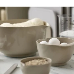 NEW Margrethe Røreskål