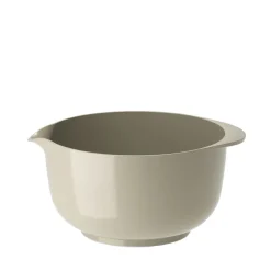 NEW Margrethe Røreskål