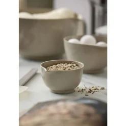 NEW Margrethe Røreskål