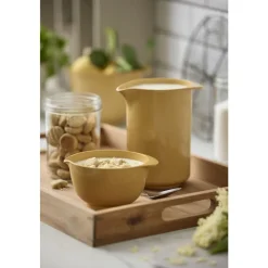 NEW Margrethe Røreskål