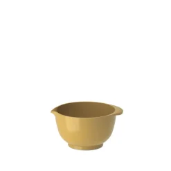 NEW Margrethe Røreskål