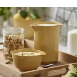 NEW Margrethe Røreskål