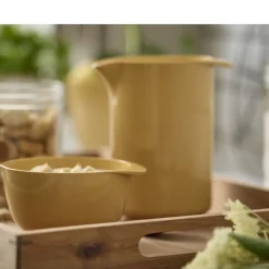 NEW Margrethe Røreskål