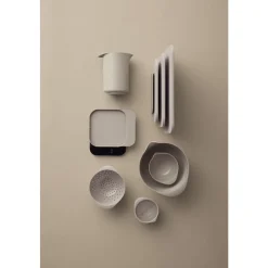 NEW Margrethe Røreskål