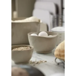 NEW Margrethe Røreskål