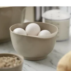 NEW Margrethe Røreskål