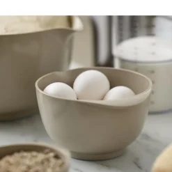 NEW Margrethe Røreskål