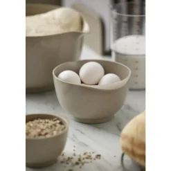 NEW Margrethe Røreskål