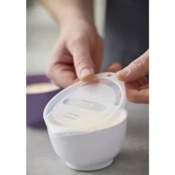 NEW Margrethe Røreskål