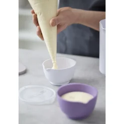 NEW Margrethe Røreskål