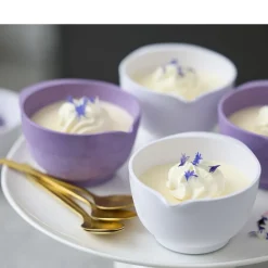 NEW Margrethe Røreskål