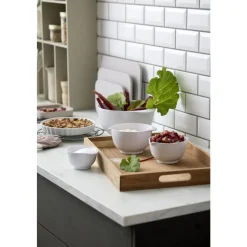 NEW Margrethe Røreskål