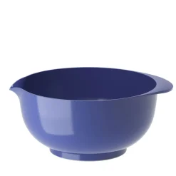 NEW Margrethe Røreskål