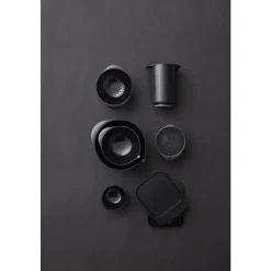 NEW Margrethe Røreskål