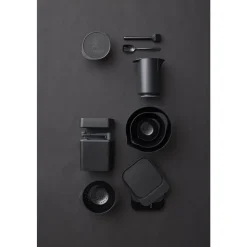 NEW Margrethe Røreskål