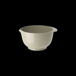 NEW Margrethe Røreskål