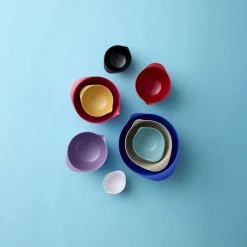 NEW Margrethe Røreskål