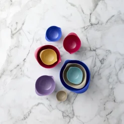 NEW Margrethe Røreskål