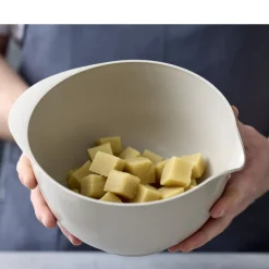 NEW Margrethe Røreskål