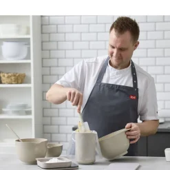 NEW Margrethe Røreskål