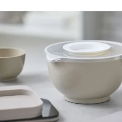 NEW Margrethe Røreskål