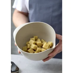 NEW Margrethe Røreskål