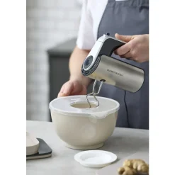 NEW Margrethe Røreskål