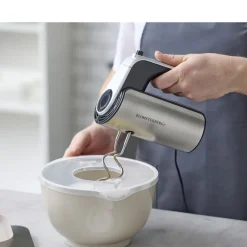 NEW Margrethe Røreskål