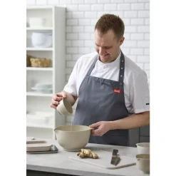 NEW Margrethe Røreskål